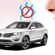 Illustration for article titled China's Preferred New Car Smell Is Nothing